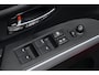 Suzuki S-Cross 1.0 Boosterjet Style | Navigatie | Cruise | Climate | Stoelverwarming | Camera | Trekhaak | Bluetooth | Keyless |