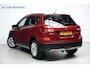 Suzuki S-Cross 1.0 Boosterjet Style | Navigatie | Cruise | Climate | Stoelverwarming | Camera | Trekhaak | Bluetooth | Keyless |