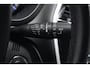 Suzuki S-Cross 1.0 Boosterjet Style | Navigatie | Cruise | Climate | Stoelverwarming | Camera | Trekhaak | Bluetooth | Keyless |