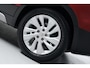 Suzuki S-Cross 1.0 Boosterjet Style | Navigatie | Cruise | Climate | Stoelverwarming | Camera | Trekhaak | Bluetooth | Keyless |
