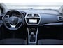 Suzuki S-Cross 1.0 Boosterjet Style | Navigatie | Cruise | Climate | Stoelverwarming | Camera | Trekhaak | Bluetooth | Keyless |