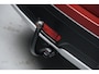 Suzuki S-Cross 1.0 Boosterjet Style | Navigatie | Cruise | Climate | Stoelverwarming | Camera | Trekhaak | Bluetooth | Keyless |