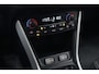 Suzuki S-Cross 1.0 Boosterjet Style | Navigatie | Cruise | Climate | Stoelverwarming | Camera | Trekhaak | Bluetooth | Keyless |