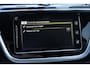 Suzuki S-Cross 1.0 Boosterjet Style | Navigatie | Cruise | Climate | Stoelverwarming | Camera | Trekhaak | Bluetooth | Keyless |