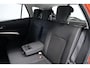 Suzuki S-Cross 1.0 Boosterjet Style | Navigatie | Cruise | Climate | Stoelverwarming | Camera | Trekhaak | Bluetooth | Keyless |