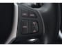 Suzuki S-Cross 1.0 Boosterjet Style | Navigatie | Cruise | Climate | Stoelverwarming | Camera | Trekhaak | Bluetooth | Keyless |