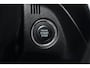 Suzuki S-Cross 1.0 Boosterjet Style | Navigatie | Cruise | Climate | Stoelverwarming | Camera | Trekhaak | Bluetooth | Keyless |