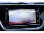 Suzuki S-Cross 1.0 Boosterjet Style | Navigatie | Cruise | Climate | Stoelverwarming | Camera | Trekhaak | Bluetooth | Keyless |