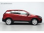 Suzuki S-Cross 1.0 Boosterjet Style | Navigatie | Cruise | Climate | Stoelverwarming | Camera | Trekhaak | Bluetooth | Keyless |