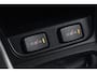 Suzuki S-Cross 1.0 Boosterjet Style | Navigatie | Cruise | Climate | Stoelverwarming | Camera | Trekhaak | Bluetooth | Keyless |