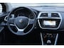 Suzuki S-Cross 1.0 Boosterjet Style | Navigatie | Cruise | Climate | Stoelverwarming | Camera | Trekhaak | Bluetooth | Keyless |