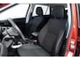 Suzuki S-Cross 1.0 Boosterjet Style | Navigatie | Cruise | Climate | Stoelverwarming | Camera | Trekhaak | Bluetooth | Keyless |