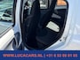 Toyota Aygo 1.0-12V Comfort AIRCO + NIEUWE APK!