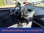 Toyota Aygo 1.0-12V Comfort AIRCO + NIEUWE APK!