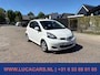 Toyota Aygo 1.0-12V Comfort AIRCO + NIEUWE APK!