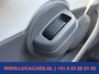 Toyota Aygo 1.0-12V Comfort AIRCO + NIEUWE APK!
