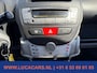 Toyota Aygo 1.0-12V Comfort AIRCO + NIEUWE APK!