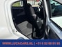 Toyota Aygo 1.0-12V Comfort AIRCO + NIEUWE APK!