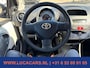Toyota Aygo 1.0-12V Comfort AIRCO + NIEUWE APK!