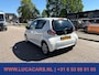 Toyota Aygo 1.0-12V Comfort AIRCO + NIEUWE APK!