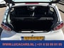 Toyota Aygo 1.0-12V Comfort AIRCO + NIEUWE APK!
