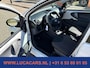 Toyota Aygo 1.0-12V Comfort AIRCO + NIEUWE APK!