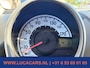 Toyota Aygo 1.0-12V Comfort AIRCO + NIEUWE APK!
