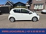 Toyota Aygo 1.0-12V Comfort AIRCO + NIEUWE APK!
