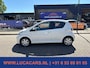 Toyota Aygo 1.0-12V Comfort AIRCO + NIEUWE APK!