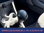 Toyota Aygo 1.0-12V Comfort AIRCO + NIEUWE APK!