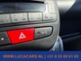 Toyota Aygo 1.0-12V Comfort AIRCO + NIEUWE APK!