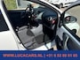 Toyota Aygo 1.0-12V Comfort AIRCO + NIEUWE APK!