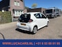 Toyota Aygo 1.0-12V Comfort AIRCO + NIEUWE APK!