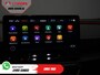 CUPRA Formentor 1.4 e-Hybrid 245 pk VZ Performance Copper Edition Leder/ Elek.klep/ Elek.Trekhaak/ Memory/ Standkachel/ Stoelverw./ Adapt.Cruise/ Navi/ Climate