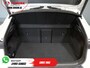 CUPRA Formentor 1.4 e-Hybrid 245 pk VZ Performance Copper Edition Leder/ Elek.klep/ Elek.Trekhaak/ Memory/ Standkachel/ Stoelverw./ Adapt.Cruise/ Navi/ Climate