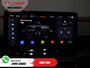 CUPRA Formentor 1.4 e-Hybrid 245 pk VZ Performance Copper Edition Leder/ Elek.klep/ Elek.Trekhaak/ Memory/ Standkachel/ Stoelverw./ Adapt.Cruise/ Navi/ Climate