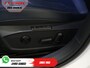 CUPRA Formentor 1.4 e-Hybrid 245 pk VZ Performance Copper Edition Leder/ Elek.klep/ Elek.Trekhaak/ Memory/ Standkachel/ Stoelverw./ Adapt.Cruise/ Navi/ Climate