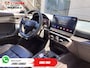 CUPRA Formentor 1.4 e-Hybrid 245 pk VZ Performance Copper Edition Leder/ Elek.klep/ Elek.Trekhaak/ Memory/ Standkachel/ Stoelverw./ Adapt.Cruise/ Navi/ Climate