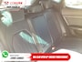 CUPRA Formentor 1.4 e-Hybrid 245 pk VZ Performance Copper Edition Leder/ Elek.klep/ Elek.Trek/ Memory/ Standkachel/ Stoelverw./ Adapt.Cruise/ Navi/ Climate