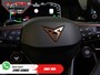 CUPRA Formentor 1.4 e-Hybrid 245 pk VZ Performance Copper Edition Leder/ Elek.klep/ Elek.Trekhaak/ Memory/ Standkachel/ Stoelverw./ Adapt.Cruise/ Navi/ Climate