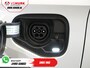CUPRA Formentor 1.4 e-Hybrid 245 pk VZ Performance Copper Edition Leder/ Elek.klep/ Elek.Trekhaak/ Memory/ Standkachel/ Stoelverw./ Adapt.Cruise/ Navi/ Climate