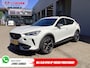 CUPRA Formentor 1.4 e-Hybrid 245 pk VZ Performance Copper Edition Leder/ Elek.klep/ Elek.Trek/ Memory/ Standkachel/ Stoelverw./ Adapt.Cruise/ Navi/ Climate