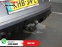CUPRA Formentor 1.4 e-Hybrid 245 pk VZ Performance Copper Edition Leder/ Elek.klep/ Elek.Trekhaak/ Memory/ Standkachel/ Stoelverw./ Adapt.Cruise/ Navi/ Climate