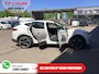 CUPRA Formentor 1.4 e-Hybrid 245 pk VZ Performance Copper Edition Leder/ Elek.klep/ Elek.Trek/ Memory/ Standkachel/ Stoelverw./ Adapt.Cruise/ Navi/ Climate