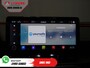 CUPRA Formentor 1.4 e-Hybrid 245 pk VZ Performance Copper Edition Leder/ Elek.klep/ Elek.Trekhaak/ Memory/ Standkachel/ Stoelverw./ Adapt.Cruise/ Navi/ Climate