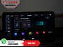 CUPRA Formentor 1.4 e-Hybrid 245 pk VZ Performance Copper Edition Leder/ Elek.klep/ Elek.Trekhaak/ Memory/ Standkachel/ Stoelverw./ Adapt.Cruise/ Navi/ Climate