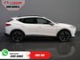 CUPRA Formentor 1.4 e-Hybrid 245 pk VZ Performance Copper Edition Leder/ Elek.klep/ Elek.Trekhaak/ Memory/ Standkachel/ Stoelverw./ Adapt.Cruise/ Navi/ Climate