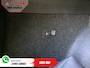 CUPRA Formentor 1.4 e-Hybrid 245 pk VZ Performance Copper Edition Leder/ Elek.klep/ Elek.Trekhaak/ Memory/ Standkachel/ Stoelverw./ Adapt.Cruise/ Navi/ Climate
