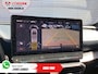 CUPRA Formentor 1.4 e-Hybrid 245 pk VZ Performance Copper Edition Leder/ Elek.klep/ Elek.Trekhaak/ Memory/ Standkachel/ Stoelverw./ Adapt.Cruise/ Navi/ Climate