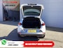 CUPRA Formentor 1.4 e-Hybrid 245 pk VZ Performance Copper Edition Leder/ Elek.klep/ Elek.Trek/ Memory/ Standkachel/ Stoelverw./ Adapt.Cruise/ Navi/ Climate